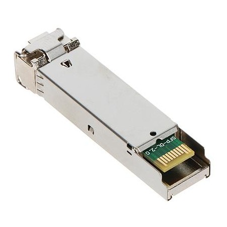 MODUŁ JEDNOMODOWY GTS-SFP-LH-SMD