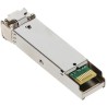 MODUŁ JEDNOMODOWY GTS-SFP-LH-SMD