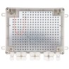 Obudowa zewnętrzna IP56 ATTE ABOX-L2