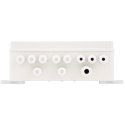 Obudowa zewnętrzna IP56 ATTE ABOX-L2