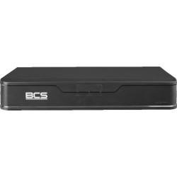 Kamera BCS POINT BCS-P-EIP25FSR3L2-AI2-G