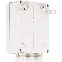 Obudowa zewnętrzna IP56 ATTE ABOX-S2