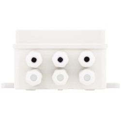 Obudowa zewnętrzna IP56 ATTE ABOX-S2