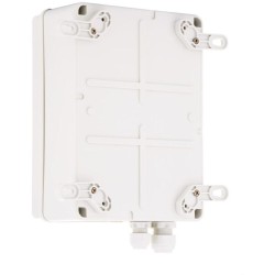 Obudowa zewnętrzna IP56 ATTE ABOX-M1