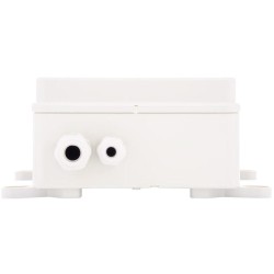 Obudowa zewnętrzna IP56 ATTE ABOX-M1