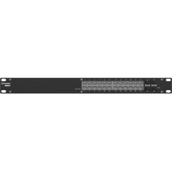 Teltonika SWM281 switch przemysłowy 24xGE 4xSFP (SWM281000200)