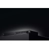 Teltonika SWM281 switch przemysłowy 24xGE 4xSFP (SWM281000200)