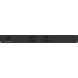 Teltonika SWM281 switch przemysłowy 24xGE 4xSFP (SWM281000200)