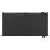 Teltonika SWM281 switch przemysłowy 24xGE 4xSFP (SWM281000200)