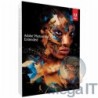Photoshop CS6 Extended - Licencja Wieczysta (LifeTime) - Windows - Użytkownik Indywidualny - BOX (ESD)