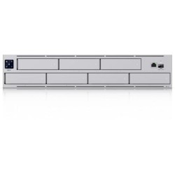 REJESTRATOR UBIQUITI UNVR-PRO