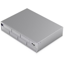 REJESTRATOR UBIQUITI UNVR-PRO