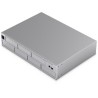 REJESTRATOR UBIQUITI UNVR-PRO