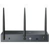 ROUTER TP-LINK ER706W VPN Omada AX3000