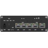 Teltonika RUTX14 router przemysłowy 4G / LTE (RUTX14000000)
