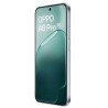 Smartfon OPPO A6 Pro 5G 8/256GB Lunar Titanium
