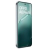 Smartfon OPPO A6 Pro 5G 8/256GB Lunar Titanium