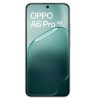 Smartfon OPPO A6 Pro 5G 8/256GB Lunar Titanium