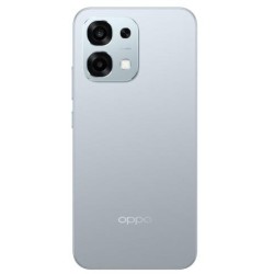 Smartfon OPPO A6 Pro 5G 8/256GB Lunar Titanium