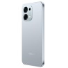 Smartfon OPPO A6 Pro 5G 8/256GB Lunar Titanium