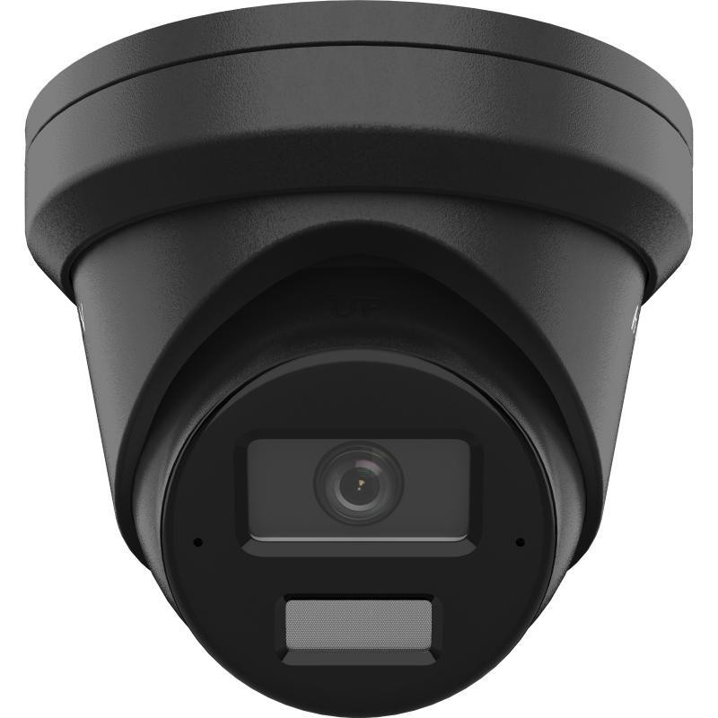 KAMERA IP HIKVISION DS-2CD2343G2-LI2U(2.8mm)(BLACK) PL