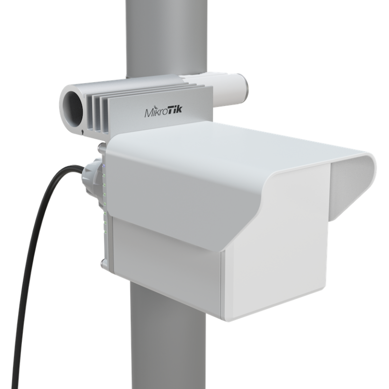 MIKROTIK ROUTERBOARD Cube 50g ay (CubeG-5ac60ay) MIKROTIK ROUTERBOARD Cube 50g ay (CubeG-5ac60ay)