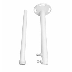 Uchwyt Camsafe CS20-PS antracyt