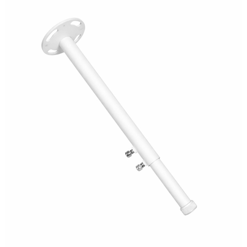 Uchwyt Camsafe CS10-PS biały