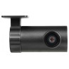 Wideorejestrator 70mai X800 Dash Cam 4K Dual Omni Set RED + karta pamięci 70mai 128GB