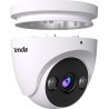 KAMERA TENDA TC3T24C-PS(2.8mm) 4MP Smart Full-Color Turret