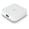 UBIQUITI UNIFI EXPRESS (UX)