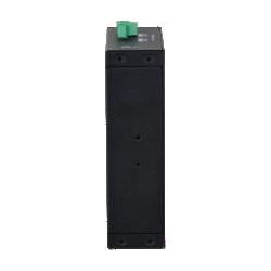 Switch Dahua HS4408-4ET-96