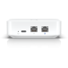UBIQUITI UNIFI EXPRESS (UX)