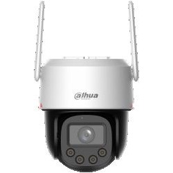 Kamera 4G Dahua P4F-PV-4G-0400B-PRO