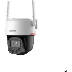 Kamera 4G Dahua P4F-PV-4G-0400B-PRO