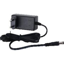 Zasilacz  Dahua PFM320-020EN