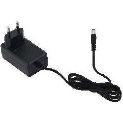 Zasilacz  Dahua PFM320-020EN