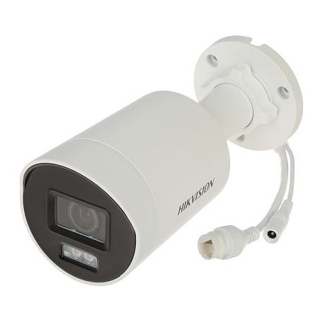 KAMERA IP HIKVISION DS-2CD2047G2H-LI(2.8mm)(eF)