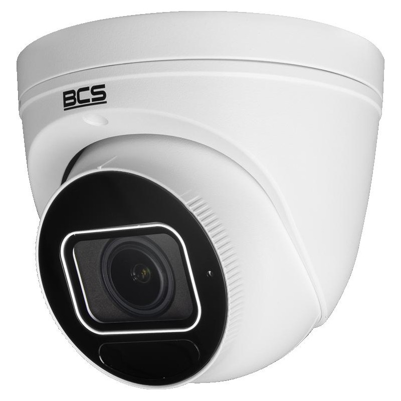 Kamera BCS POINT BCS-P-EIP55VSR4-Ai2
