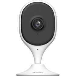 Kamera bezprzewodowa WiFi Dahua Hero C5A