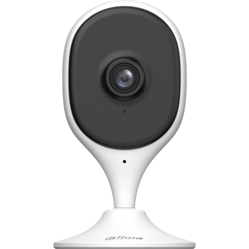 Kamera bezprzewodowa WiFi Dahua Hero C5A