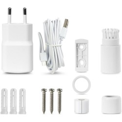 Kamera bezprzewodowa WiFi Dahua Hero C5A