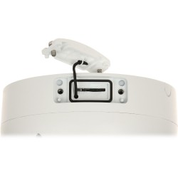 KAMERA IP DAHUA IPC-HDBW3441R-AS-P-0210B