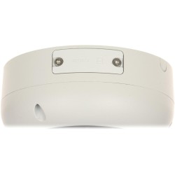 KAMERA IP DAHUA IPC-HDBW3441R-AS-P-0210B