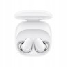 Xiaomi Redmi Buds 6 Play biały