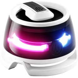 Głośnik przenośny Redmagic Magnetic Sound System