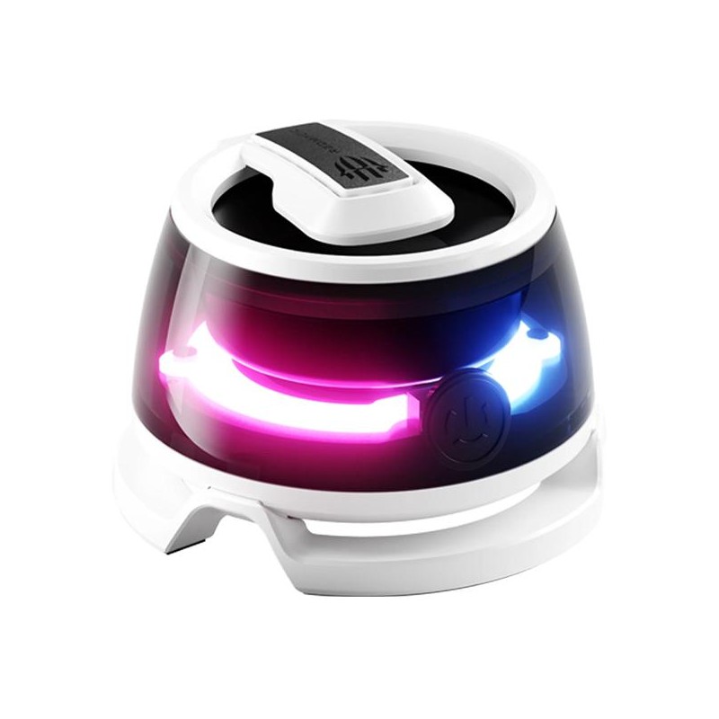 Głośnik przenośny Redmagic Magnetic Sound System