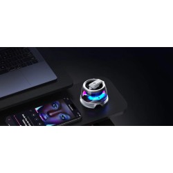 Głośnik przenośny Redmagic Magnetic Sound System