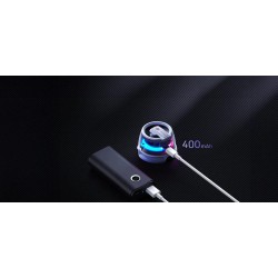 Głośnik przenośny Redmagic Magnetic Sound System