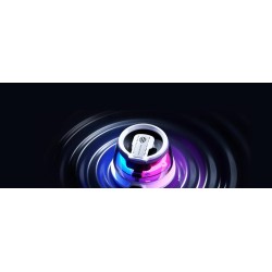 Głośnik przenośny Redmagic Magnetic Sound System